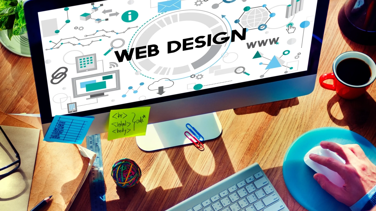 web-design-technology-browsing-programming-concept-scaled