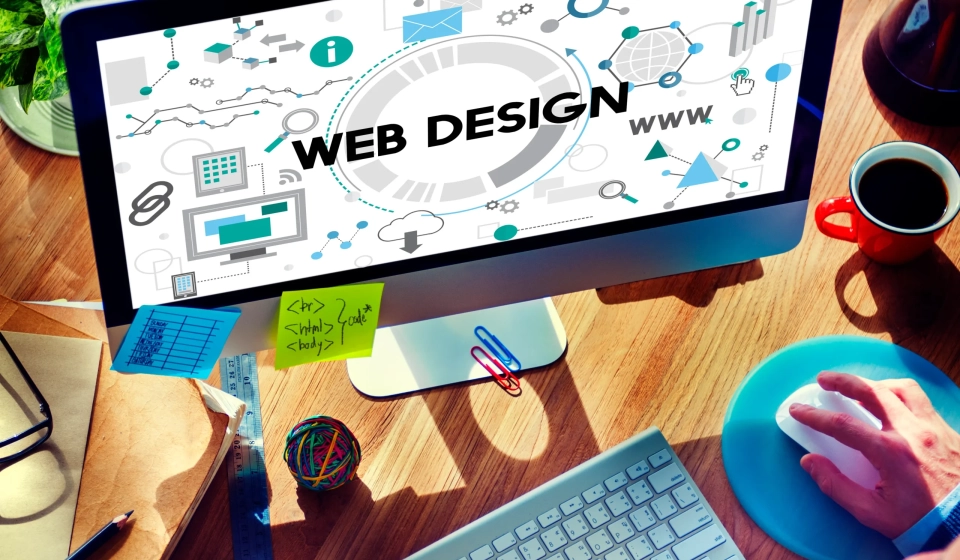 web-design-technology-browsing-programming-concept-scaled