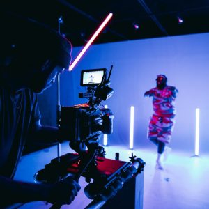 visual-storytelling-business-video-production