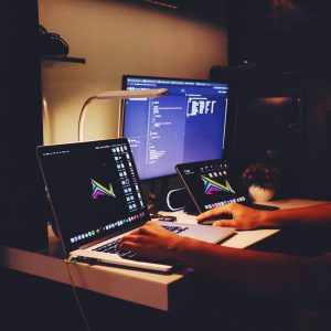 product-market-fit-testing