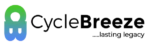 Cyclebreeze-logo-e1772712288533