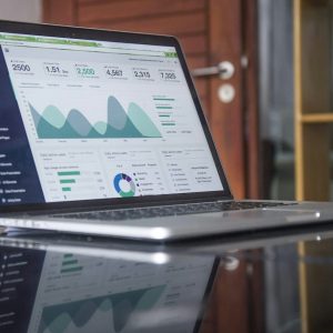 website-development-service