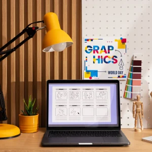 mvp-design-development
