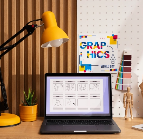 still-life-graphic-design-studio