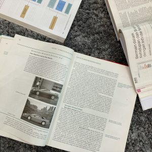 research-publications-whitepapers